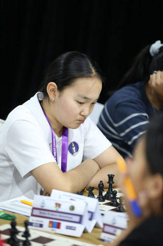 ubpress/image/2025/10/30/d3tmcy1oiemzk9dp/22Сурагчдын